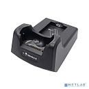 Зарядное устройство Cradle for MT65 series for Charging and Communication.Incl. USB-DC cable.