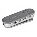 Петличный микрофон iMageTech A7