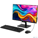 AIO Digma Action 23.8" Full HD N95/8Gb/SSD256Gb UHDG/CR/W11Pro/kb/m/black 1920x1080 DM23N9-8CXW01