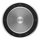 EPOS EXPAND SP 30, портативный беспроводной Bluetooth спикерфон, до 8 участников (Sennheiser SP 30, 508345)