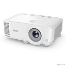 BenQ MH560 Проектор WHITE [9H.JNG77.13E]
