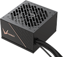 Блок питания Formula V Line FV-650BD, 650W, ATX3.1, APFC, 80+ Bronze, 12cm Fan
