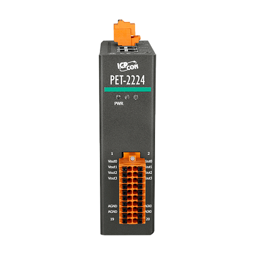 PET-2224