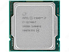 Центральный процессор INTEL Core i7 i7-11700KF Rocket Lake 3600 МГц Cores 8 16Мб Socket LGA1200 125 Вт OEM CM8070804488630SRKNN