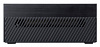 Неттоп Asus PN40-BP116MV PS J5005 (1.5)/4Gb/SSD128Gb/UHDG 605/noOS/GbitEth/WiFi/BT/65W/черный