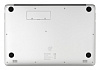 Ноутбук Digma EVE 305 Celeron N3350 4Gb SSD32Gb Intel HD Graphics 400 13.3" IPS FHD (1920x1080) Windows 10 Home Multi Language 64 black/silver WiFi BT