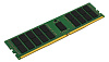 Модуль памяти KINGSTON 8GB PC23400 DDR4 ECC REG KSM29RS8/8HDR