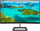 Монитор Philips 27" 272E1CA черный VA LED 16:9 HDMI M/M матовая 1000:1 250cd 178гр/178гр 1920x1080 D-Sub DisplayPort 4.45кг