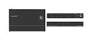 Усилитель-распределитель 1:3 HDMI Kramer VM-3H2