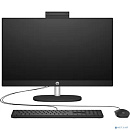 HP 24-cr0051ci [7X9Y7EA] 23.8" {i3 1315U (1.2) 8Gb SSD512Gb noOS}