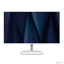 LCD AOC 31.5'' Q32V3S/WS белый {IPS 2560x1440 75Hz 4ms 250cd HDMI1.4 DisplayPort1.2 Speakers VESA100}