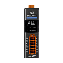 ECAT-2091S