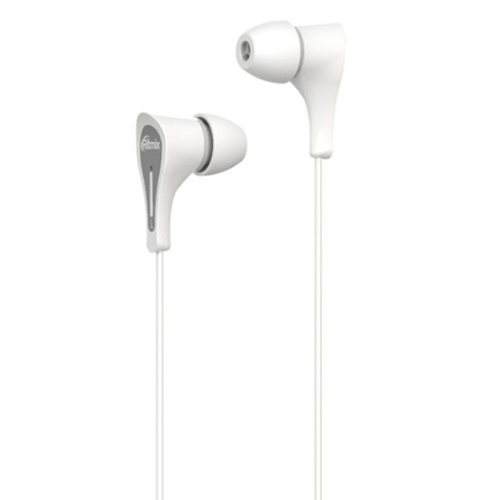 RITMIX RH-012 White