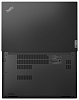 ThinkPad E15 AMDL G3 15.6" FHD (1920x1080) AG 300N, Ryzen 5 5500U 2.1G, 2x8GB DDR4 3200, 512GB SSD M.2, Radeon Graphics, Wifi, BT, FPR, IR Cam, 3cell