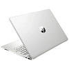 HP 15s-fq5003ci | Langkawi 22C1 | Core i5-1235U| 8GB DDR4 2DM 3200 | 512GB PCIe value | Intel Iris Xe | 15.6 FHD Antiglare slim IPS 250 nits Narrow Bo