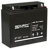 Security Force SF 1217 (12V / 1.5Ah)
