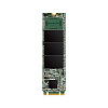 SSD жесткий диск M.2 2280 120GB M55 SP120GBSS3M55M28 SILICON POWER