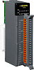 I-8053PW-G CR