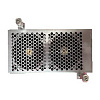 Вентилятор AIC M06-00395-14
