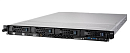 Серверная платформа ASUS RS700-E9-RS4 // 1U, Z11PP-D24, 2 x Socket P,3072GB max, 4HDD Hot-swap+2HDD 2,5", 2x800/550W, CPU FAN ; 90SF0091-M00270