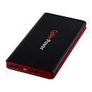 CyberPower PowerBank CP10000PEG