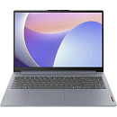 Ноутбук Lenovo IdeaPad Slim 3 16AHP10 16" WUXGA IPS/R5 8640HS/16GB/512GB/No OS/Luna Grey