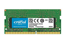 Модуль памяти для ноутбука SODIMM 8GB DDR4-2666 SO CT8G4SFS8266 CRUCIAL