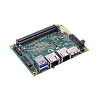 PICO50RPGG-i3-6100U