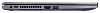 Ноутбук Asus A516JP-EJ461 Core i7 1065G7 16Gb SSD512Gb NVIDIA GeForce MX330 2Gb 15.6" TN FHD (1920x1080) noOS silver WiFi BT Cam (90NB0SS2-M005Y0)