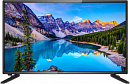 Телевизор LED Supra 23.6" STV-LC24LT0095W черный/HD READY/50Hz/DVB-T/DVB-T2/DVB-C/USB (RUS)