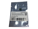 Чипы Чип картриджа CE310A, CB540A, CE320A, CC530A, CE250A для HP Color LaserJet CP1215/1515/2025/CP1025 (CET) Black, (унив.), 1.2K/2.2K/2K/3.5K/5K, CE