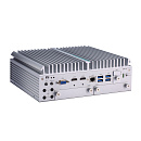 UST510-52B-FL-8RJ2SATA
