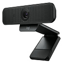 Веб-камера Logitech C925e Business Webcam Black