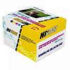 Hi-Black A210502 Фотобумага глянцевая односторонняя, (Hi-Image Paper) 10x15 см, 260 г/м2, 400 л.
