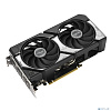 Видеокарта/ DUAL-RTX5060TI-O16G