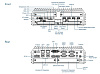 DX-1000