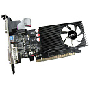 Видеокарта Ninja (Sinotex) Bad Pack Ninja GT610 (48SP) 1GB GDDR3 64bit VGA DVI HDMI RTL (NK61NP013F)