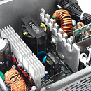 Блок питания Thermaltake ATX 750W Smart BX1 80+ bronze 24pin APFC 120mm fan 8xSATA RTL