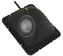 E50-76A2AD