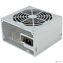 INWIN B65E черный 650W 80plus Bronze, 230V EU only, 120mm fan [6188847]