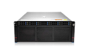 Gooxi ASR4110G-D10R-G2