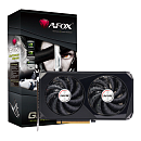 Видеокарта Afox Bad Pack RTX3060 12GB GDDR6 192bit 3xDP HDMI 2FAN RTL bp
