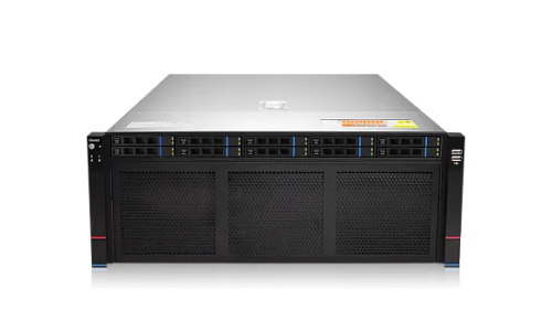 gooxi asr4110g-d10r-g2