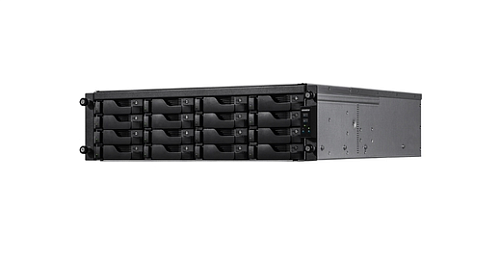asustor as7116rdx 16bay/intel xeon e-2224 3.4ghz up to 4.6ghz, 4gb so-dimm ddr4, nohdd(hdd,ssd) ; 90ix01b1-bw3s10