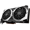 Видеокарта Radeon RX 6750 XT MECH 2X 12G