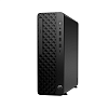 Персональный компьютер HP ProDesk 2 SFF G1i E Core i5-1440,16GB,512GB,no kbd/mouse,WiFi,BT,Win11Pro,1Wty