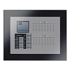 PANEL5000-D152-LU