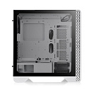 Корпус THERMALTAKE S300 TG Snow белый без БП ATX 6x120mm 6x140mm 3x200mm 2xUSB2.0 1xUSB3.0 audio bott PSU [CA-1P5-00M6WN-00]