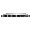 Платформа системного блока Huawei xFusion 1288H V7 (8*2.5 inch HDD Chassis) 2xM.2 SSD,SATA 6Gb/s-240GB,hot-swappable, XC470C-M-8i 4G-(SAS3908)-SAS/SAT