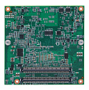 CEM501PG-i7-6600U